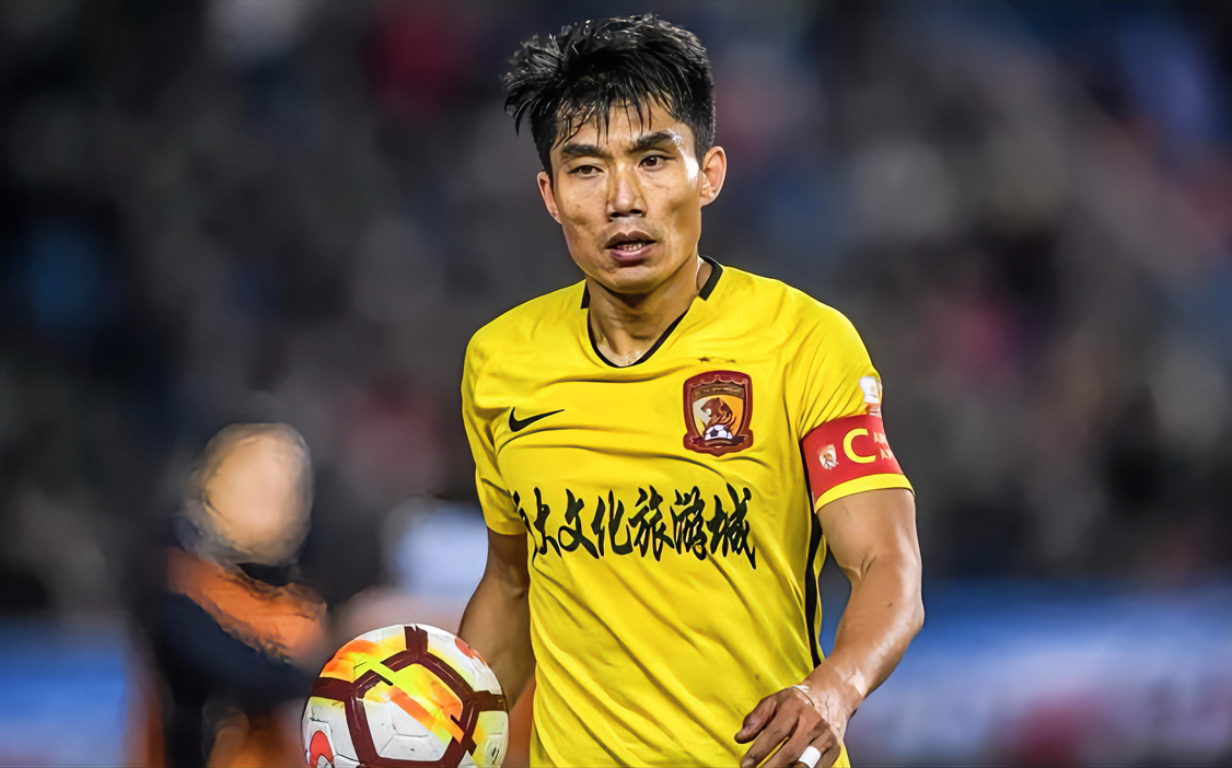 关于国足需要什么样的主帅国足选帅不能只是治标不治本的信息 第2张 关于国足需要什么样的主帅国足选帅不能只是治标不治本的信息 第2张