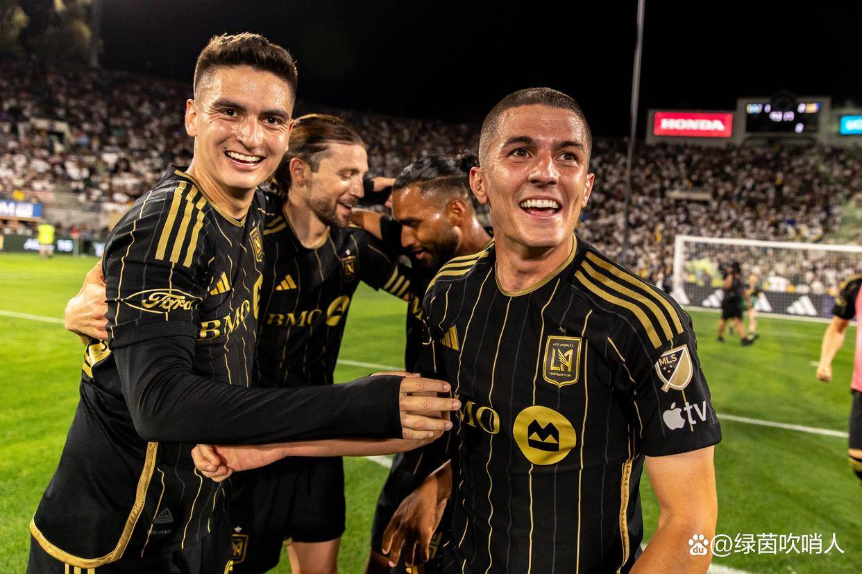 关于瑞典超赫根VS哈尔姆斯塔德比分预测赫根重燃卫冕希望的信息 第1张 关于瑞典超赫根VS哈尔姆斯塔德比分预测赫根重燃卫冕希望的信息 第1张