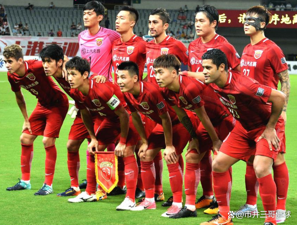 关于上海海港官宣梅伦多加盟曾是武磊西班牙人队友的信息  第2张