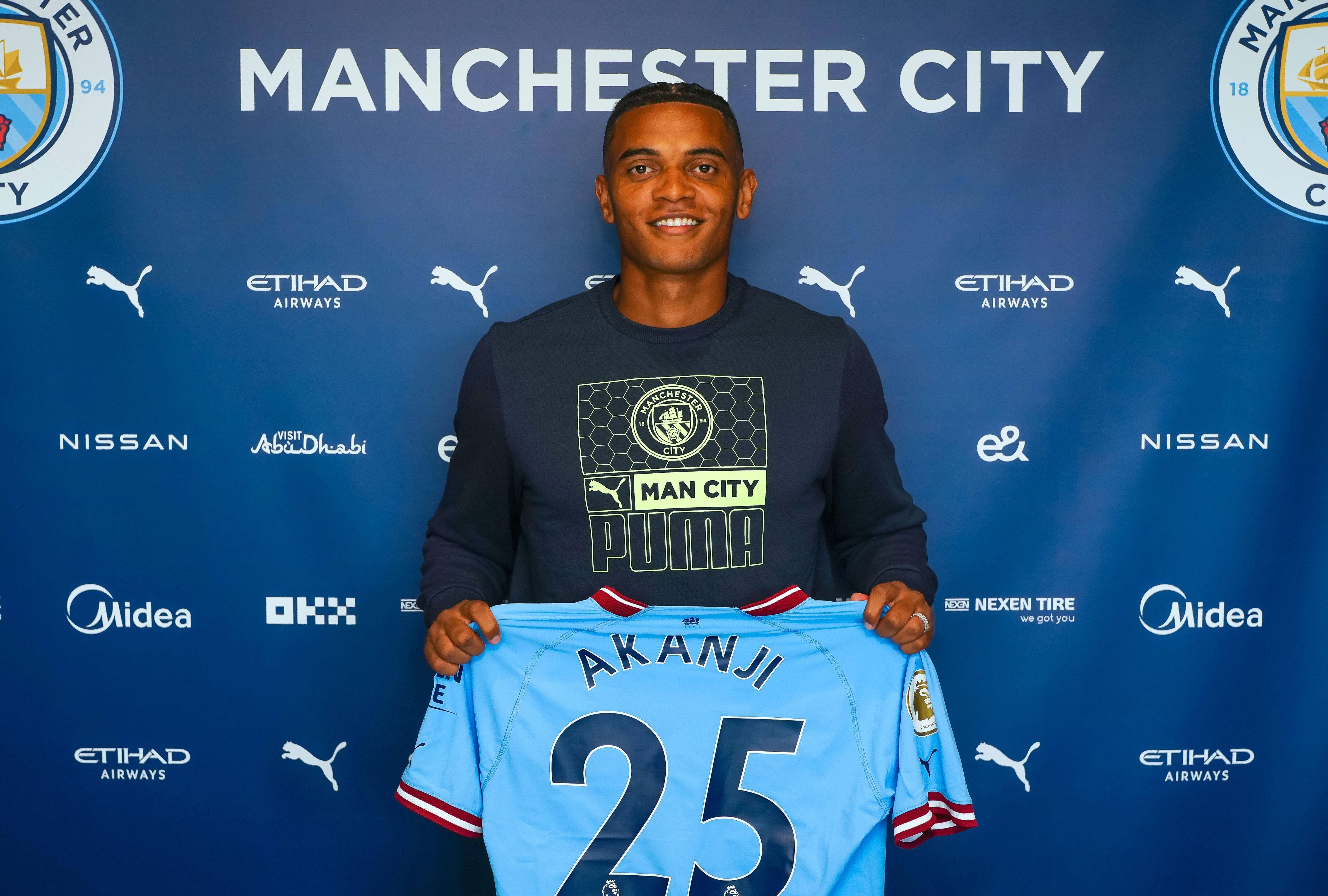 关于曝亚沙里已和AC米兰达成协议米兰报价3500万欧的信息  第1张