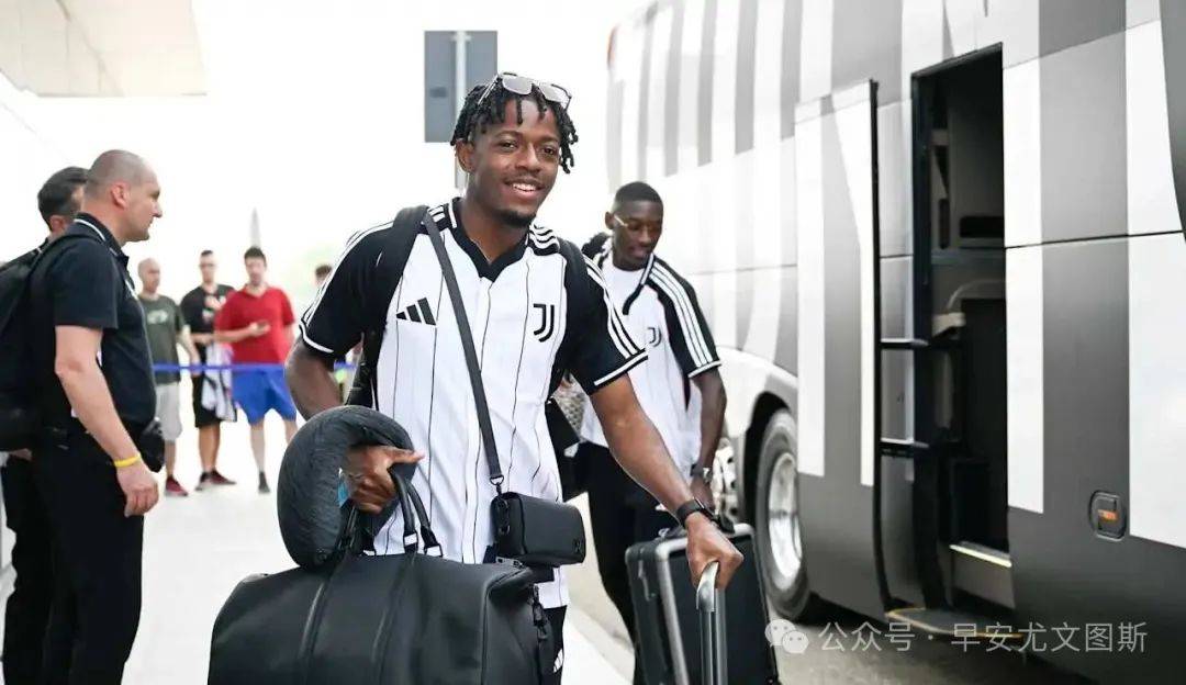 关于尤文图斯有意塔瓦雷斯球员上赛季贡献优秀表现的信息