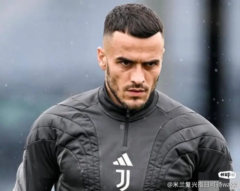 安东尼成为加拉塔萨雷目标球员希望尽快确定下家的简单介绍 第1张 安东尼成为加拉塔萨雷目标球员希望尽快确定下家的简单介绍 第1张