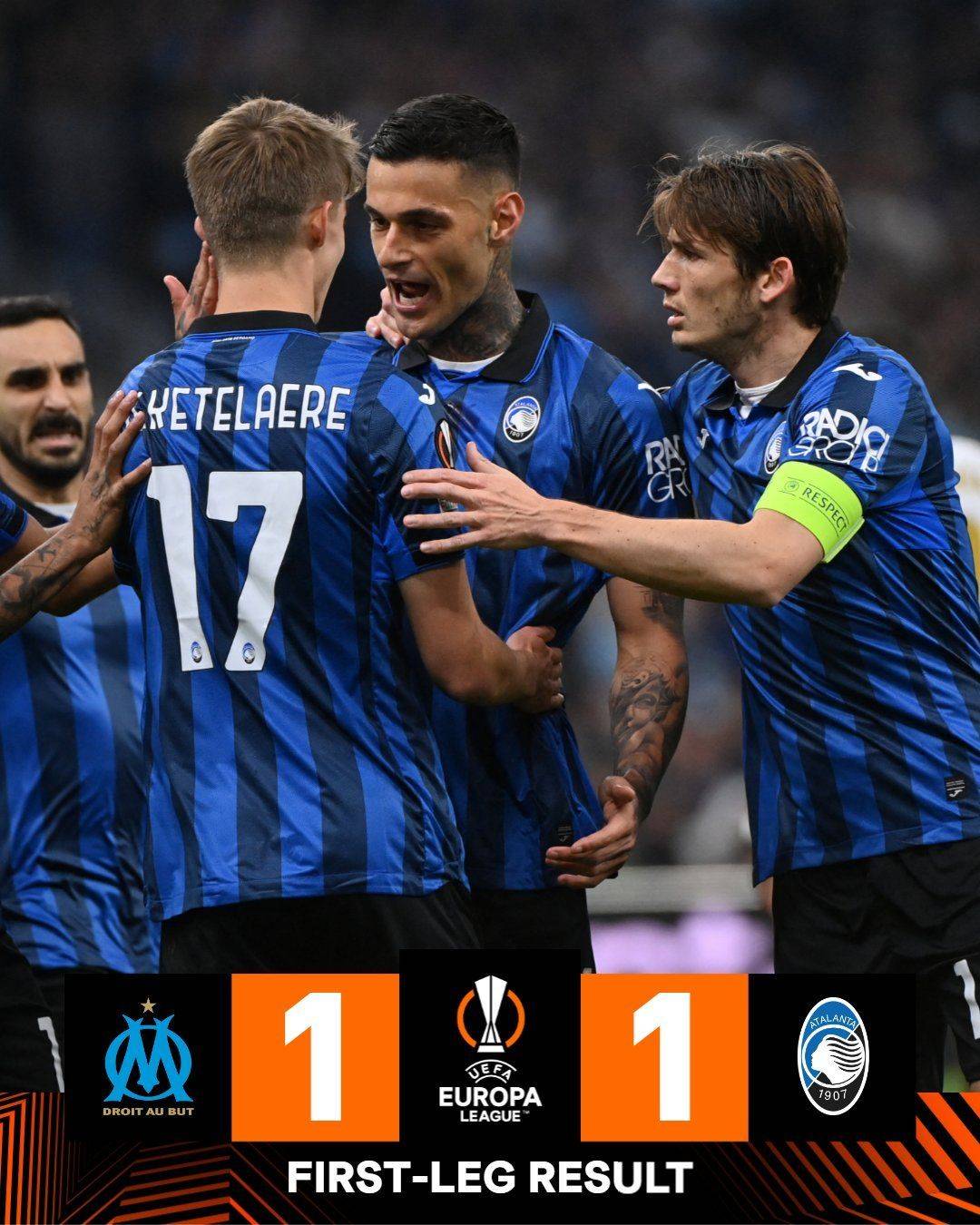 关于英议联：波士顿联队VS卡利斯尔联的信息