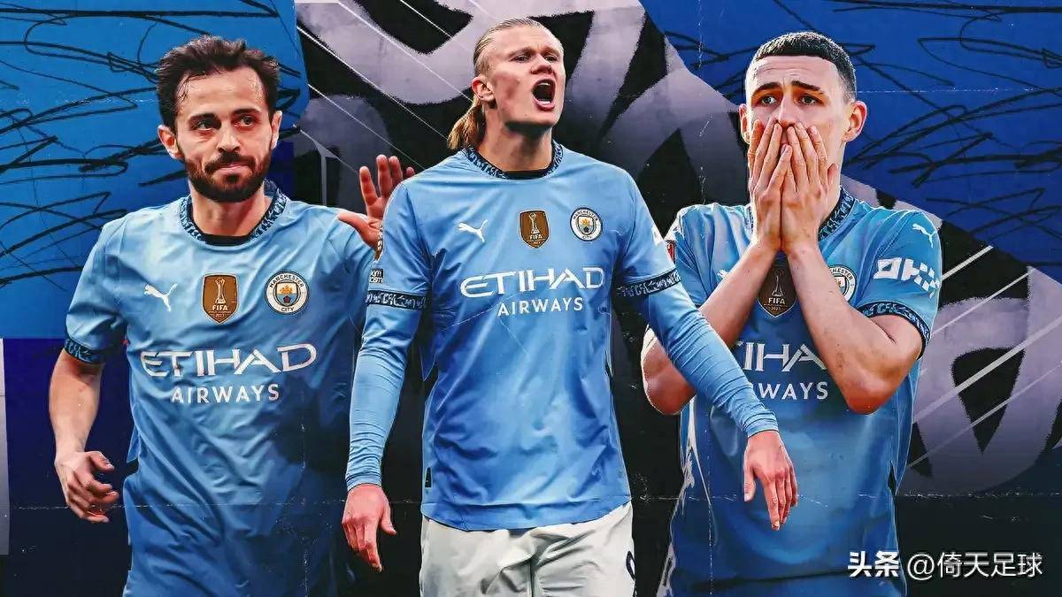 包含英超狼队VS曼城今日预测蓝月亮力争胜利开局的词条  第2张