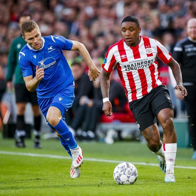 关于挪超萨尔普斯堡VS海于格松预测分析海于格松一胜难求的信息  第1张