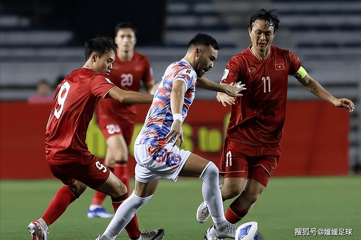 关于沙特联利雅得体育VS达马克今日比分达马克表现低迷的信息