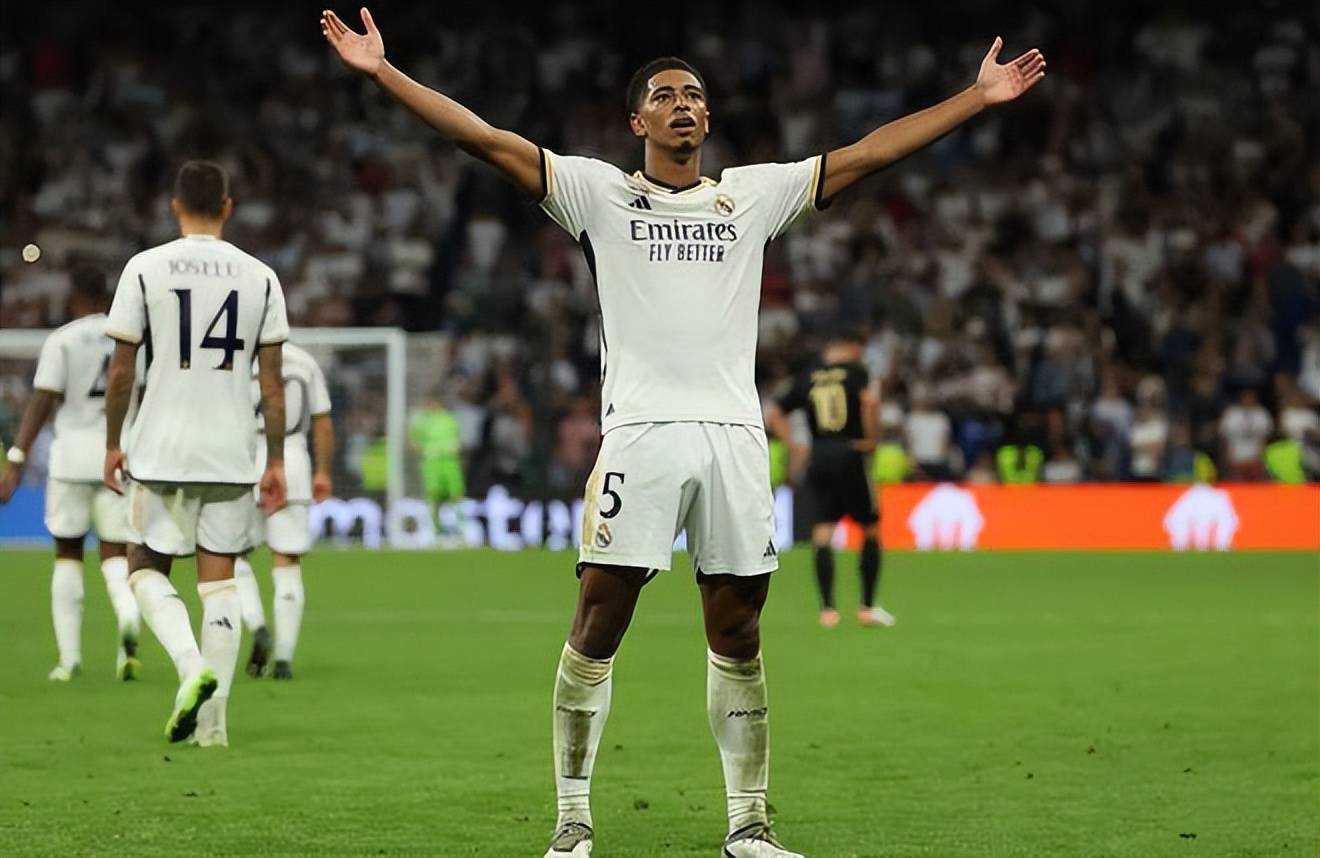 恩德里克已经同意去里昂皇马支持其寻求出场机会的决定的简单介绍  第2张