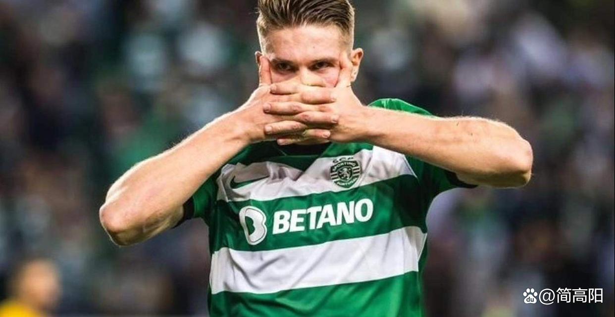 关于曼联有意免签勒温球队希望提升中锋位置厚度的信息 第1张 关于曼联有意免签勒温球队希望提升中锋位置厚度的信息 第1张