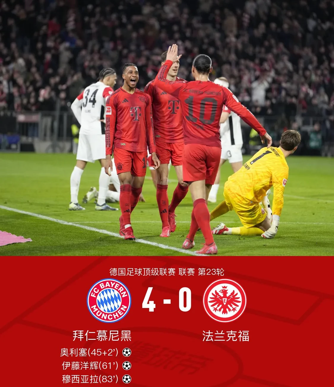 关于曼联有意免签勒温球队希望提升中锋位置厚度的信息 第2张 关于曼联有意免签勒温球队希望提升中锋位置厚度的信息 第2张