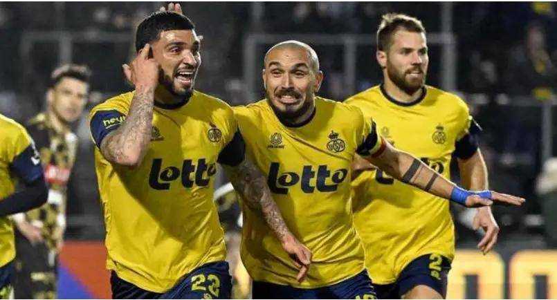 欧冠PSV埃因霍温VS那不勒斯预测分析那不勒斯欧战表现更为出色的简单介绍 第1张 欧冠PSV埃因霍温VS那不勒斯预测分析那不勒斯欧战表现更为出色的简单介绍 第1张