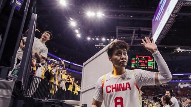 关于赵睿将担任全运会广州站火炬手代表广东队出战的信息 第1张 关于赵睿将担任全运会广州站火炬手代表广东队出战的信息 第1张