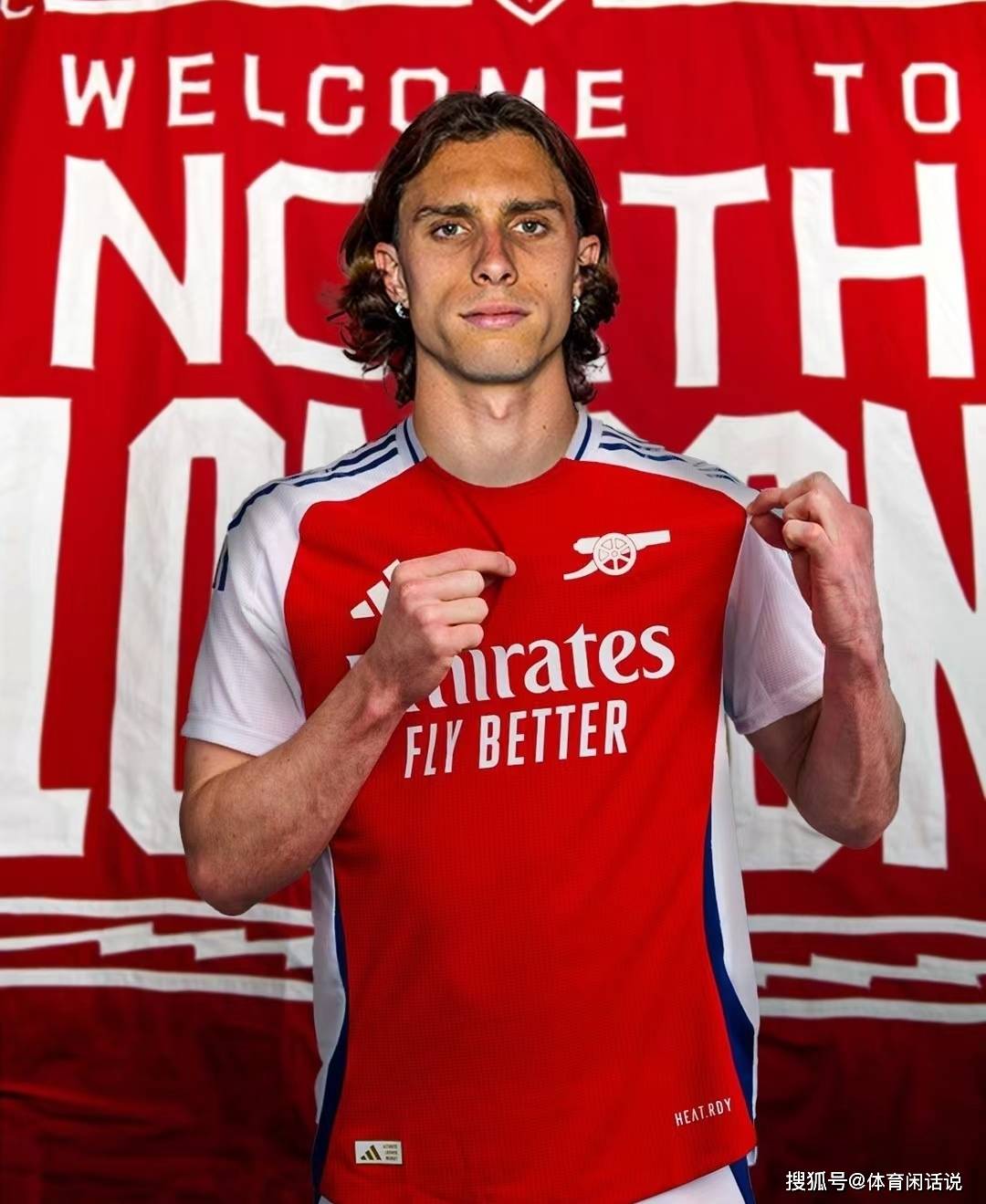 关于阿森纳20年来首次欧冠开局4连胜枪手在新赛季欧冠拿出顶级表现的信息  第2张