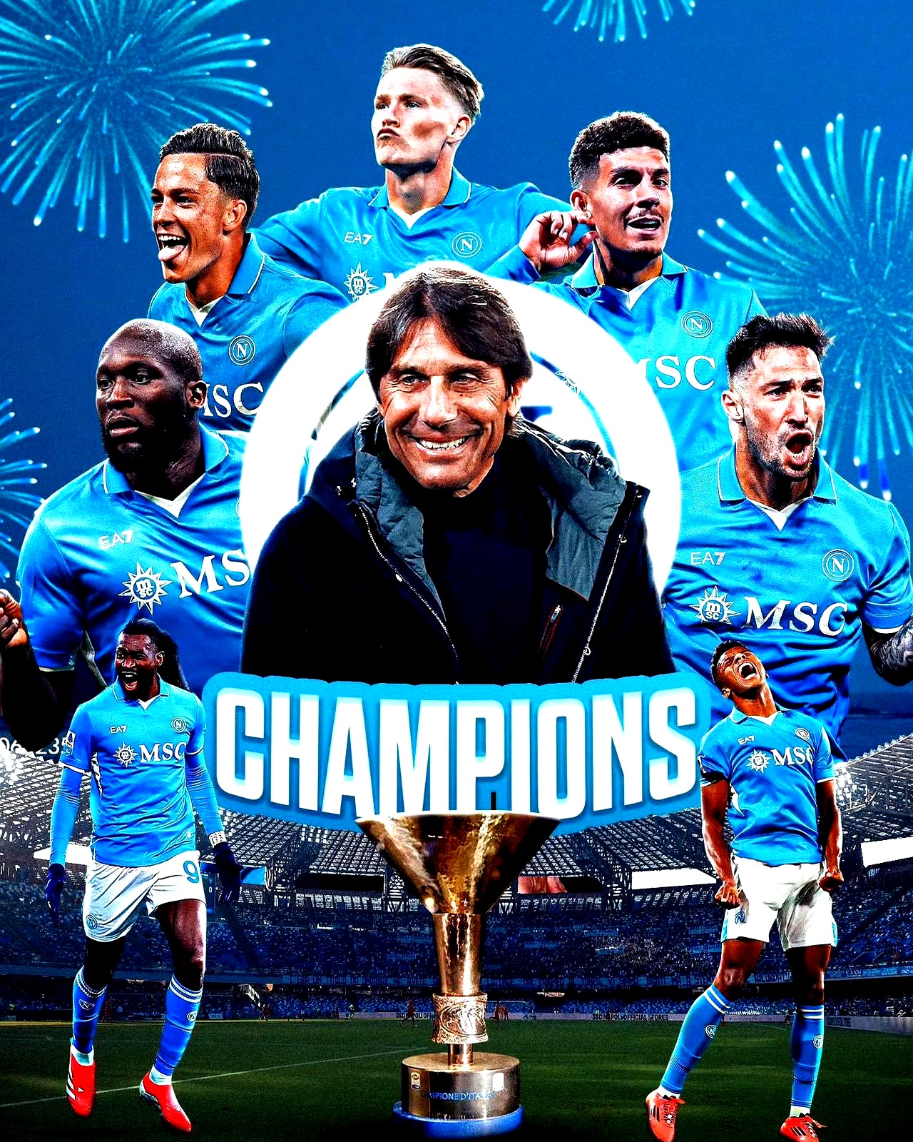 包含尤文寻找新主帅不顺孔蒂和加斯佩里尼全都拒绝邀请的词条  第2张