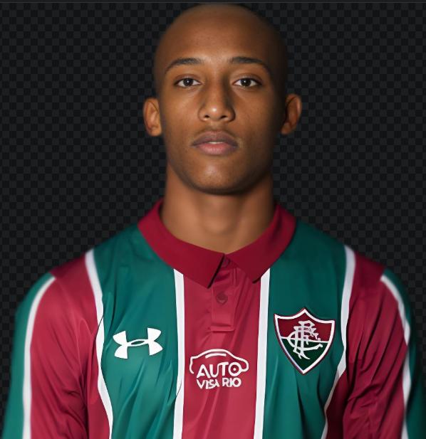 切尔西官宣若昂佩德罗转会费达6000万欧元的简单介绍