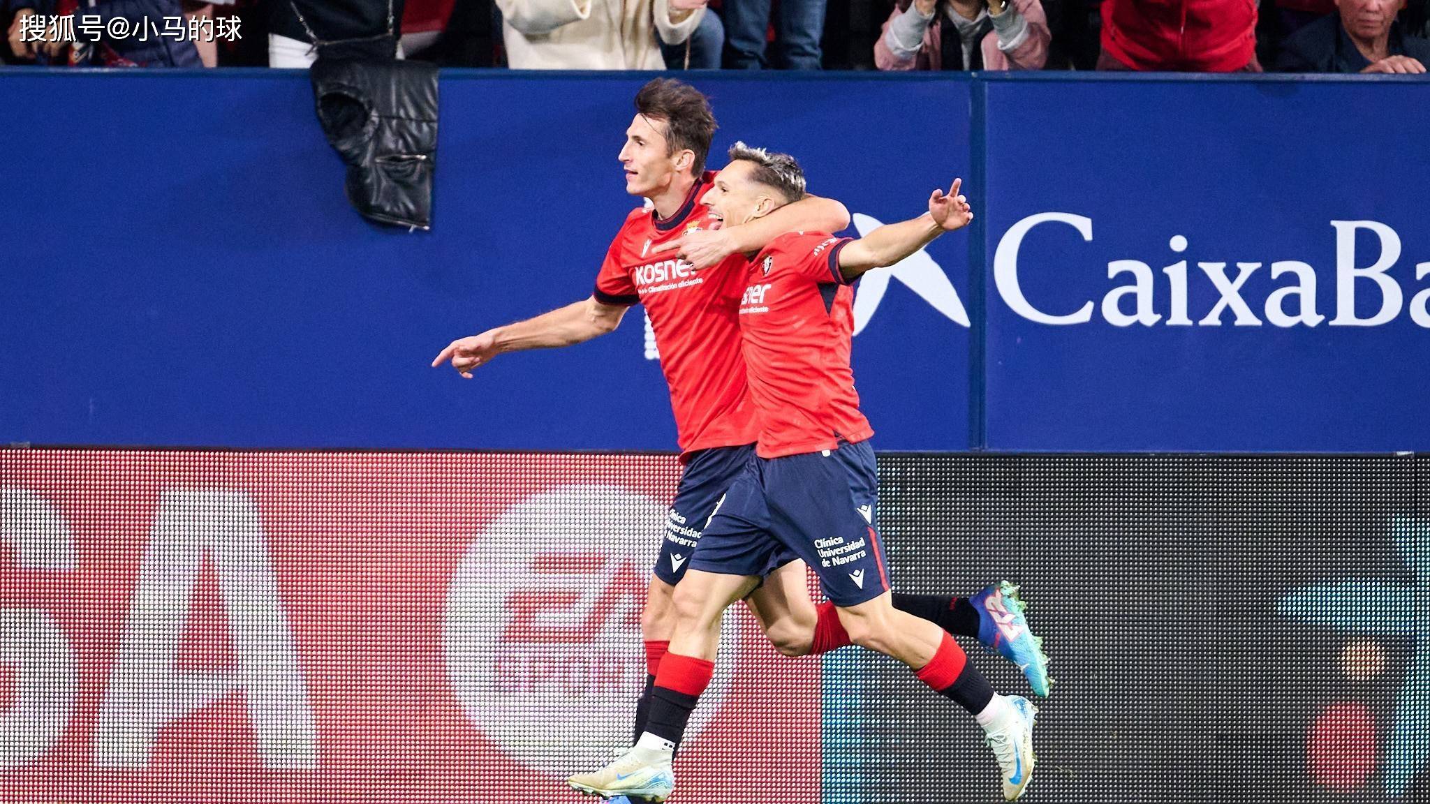 西甲赛事推荐：皇马VS奥萨苏纳前瞻银河战舰力争开门红的简单介绍  第2张