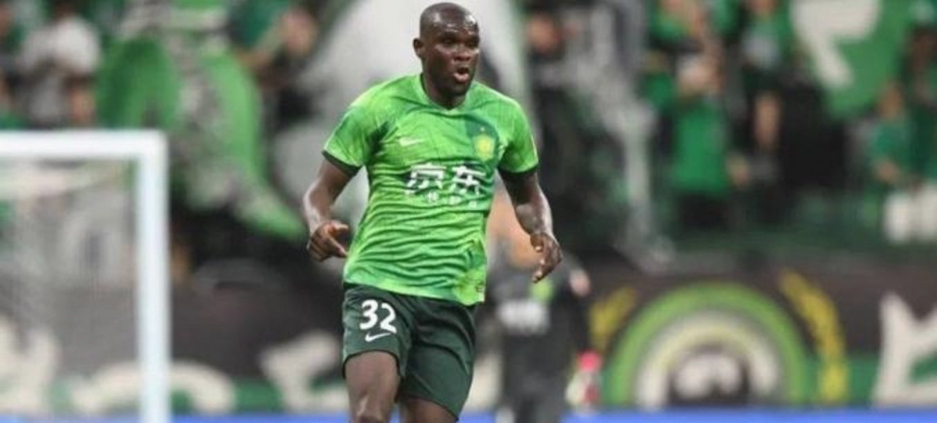 包含国安：恩加德乌将有球训练预计一周之后的词条