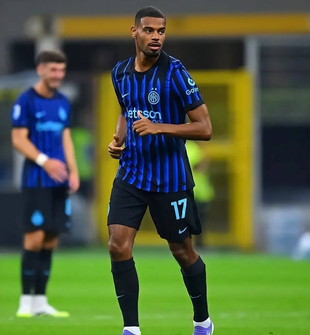 曝夏窗关闭前国米不再引援已经完成四笔签约的简单介绍  第1张