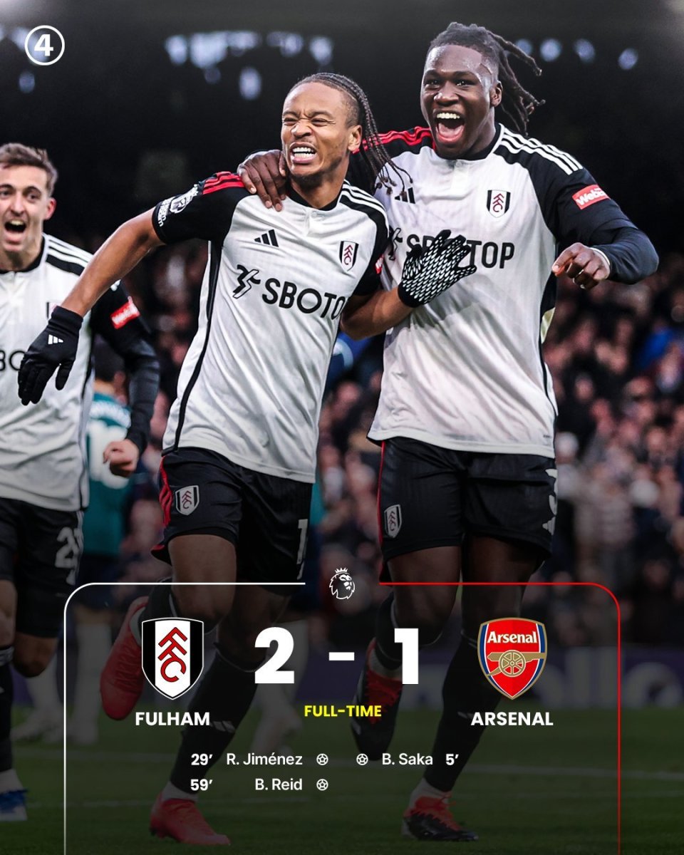 关于罗马有意先租后买埃切维里但曼城不同意加入买断条款的信息 第2张 关于罗马有意先租后买埃切维里但曼城不同意加入买断条款的信息 第2张