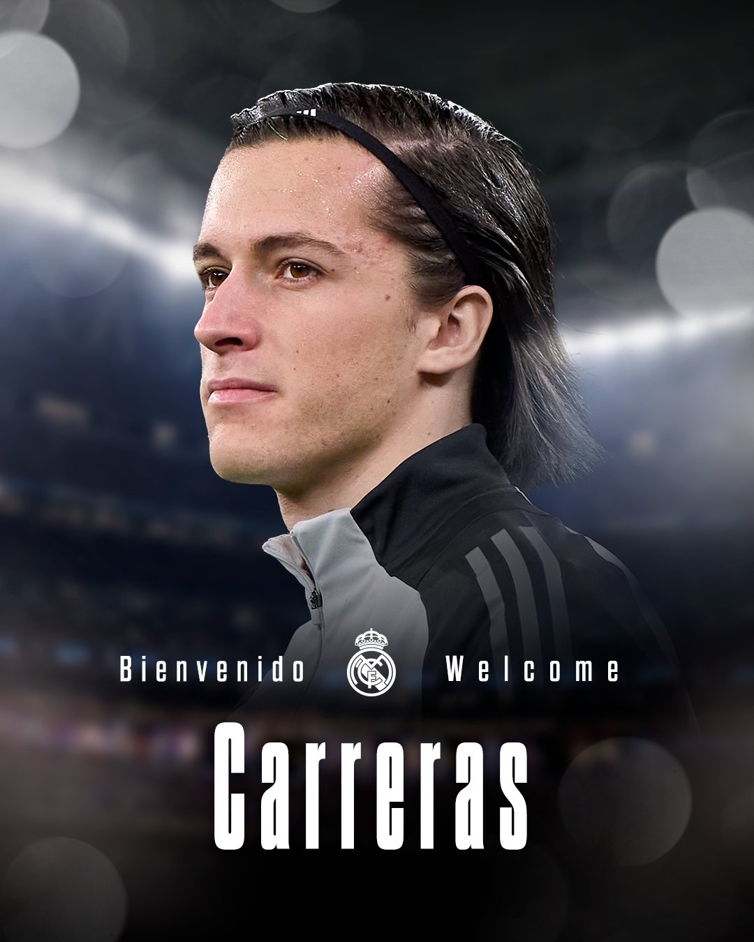 曝皇马欲明夏免签于帕梅卡诺球员未能与拜仁续约的简单介绍 第1张 曝皇马欲明夏免签于帕梅卡诺球员未能与拜仁续约的简单介绍 第1张