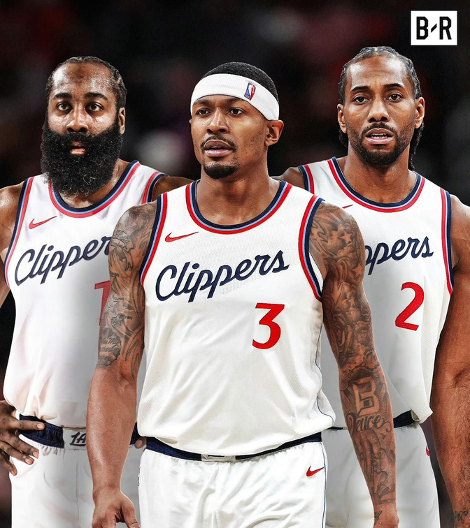 曝小将卡尔和拜仁续约3年新合同至2028年的简单介绍  第2张