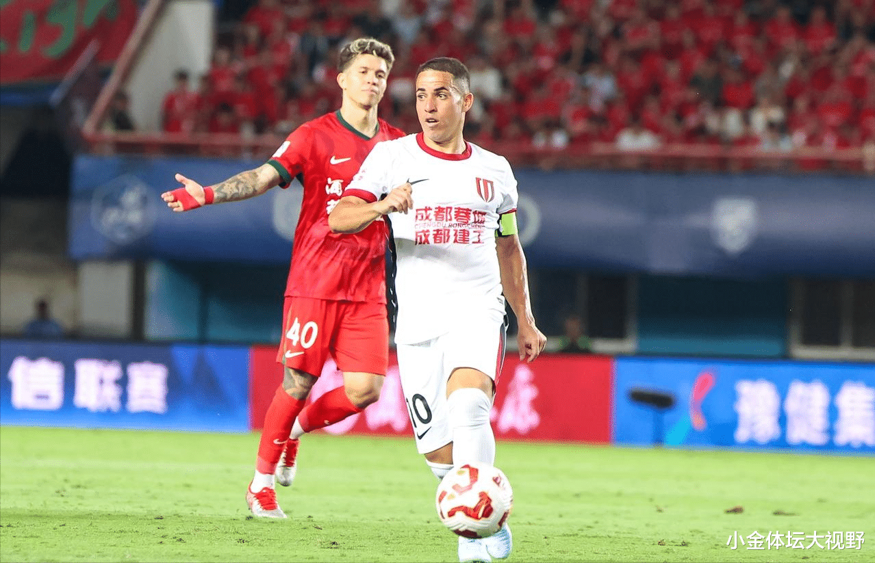 包含足协认定浙江对海港进球裁判错裁浙江队补时进球有效的词条  第1张