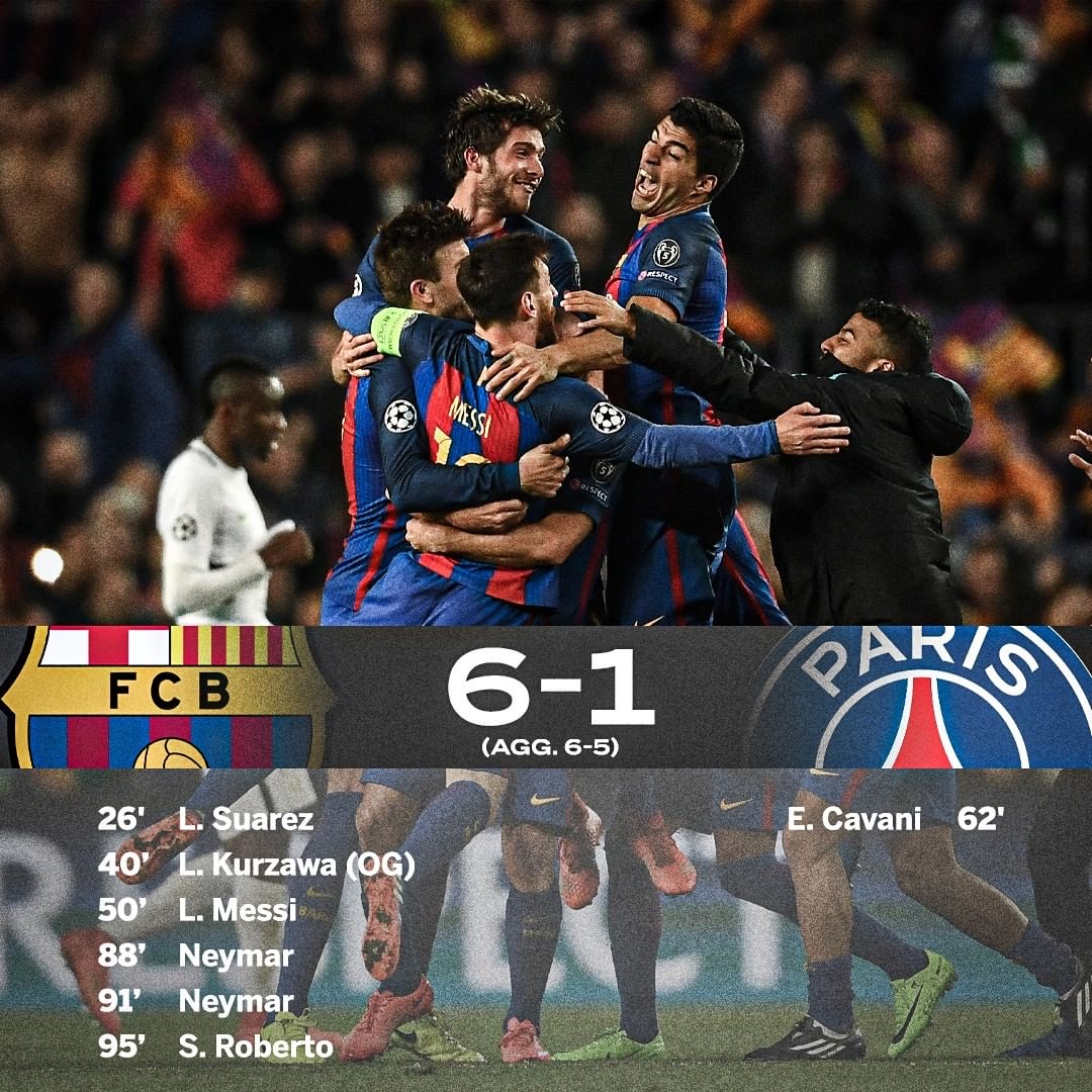 2024-2025赛季球队德转身价上涨榜一览巴萨领跑巴黎第2的简单介绍 第1张 2024-2025赛季球队德转身价上涨榜一览巴萨领跑巴黎第2的简单介绍 第1张