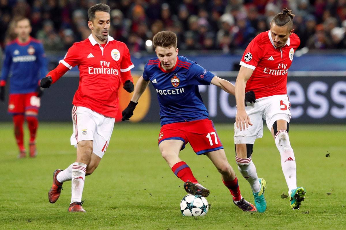 包含挪超前瞻：海于格松VS汉坎预测海于格松跌入谷底的词条