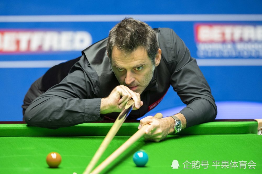 关于威尔逊单赛季13次30+刷新历史纪录有望冲击4座MVP的信息  第1张