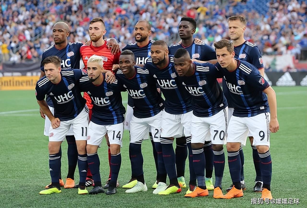 包含美职联辛辛那提FCVS哥伦布机员今日预测辛辛那提捍卫榜首的词条 第2张 包含美职联辛辛那提FCVS哥伦布机员今日预测辛辛那提捍卫榜首的词条 第2张