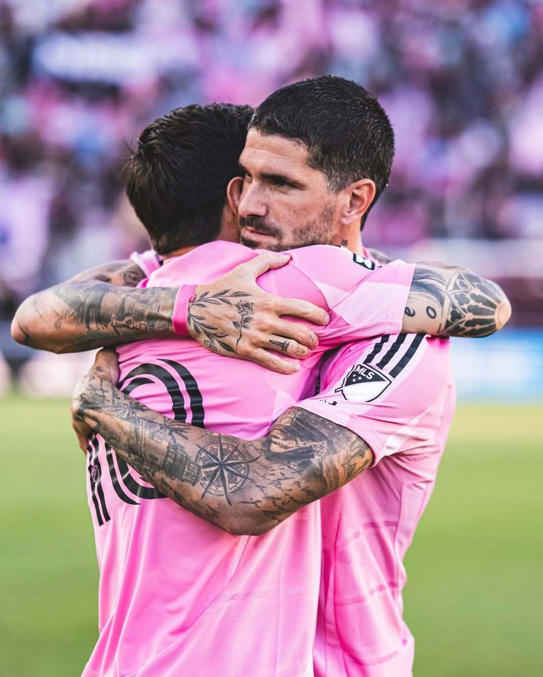 马竞接近签下罗梅罗床单军团有望迎来后防提升的简单介绍 第2张 马竞接近签下罗梅罗床单军团有望迎来后防提升的简单介绍 第2张