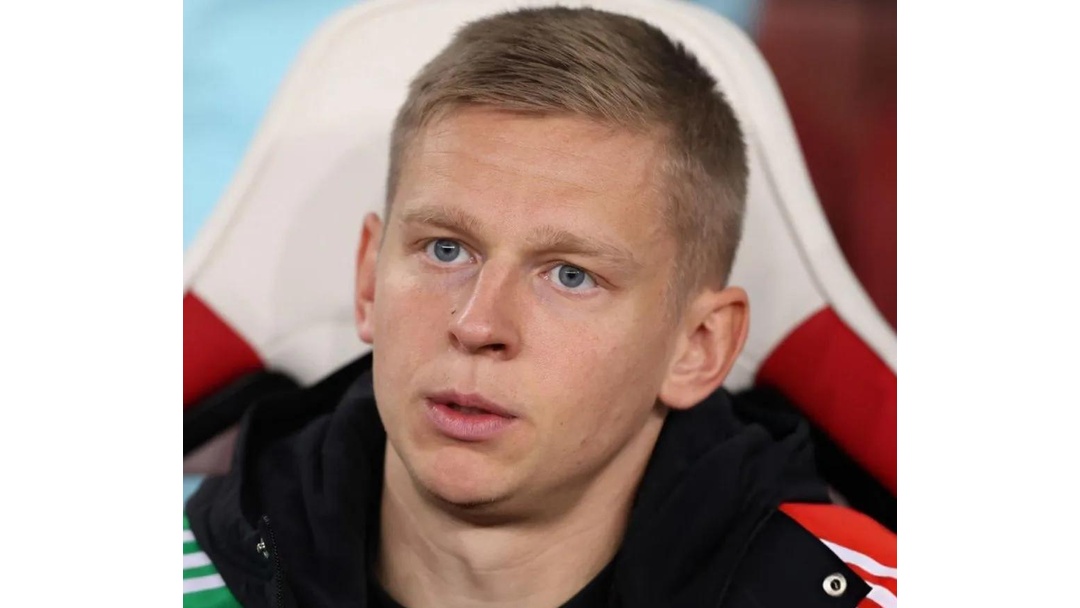 包含阿森纳引进哲凯赖什交易没有取得进展球队仍在与葡萄牙体育商谈的词条  第2张