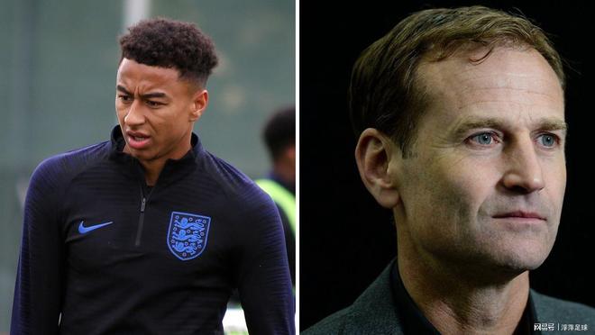 包含纽卡斯尔体育总监米切尔离队任期不满12个月的词条  第1张