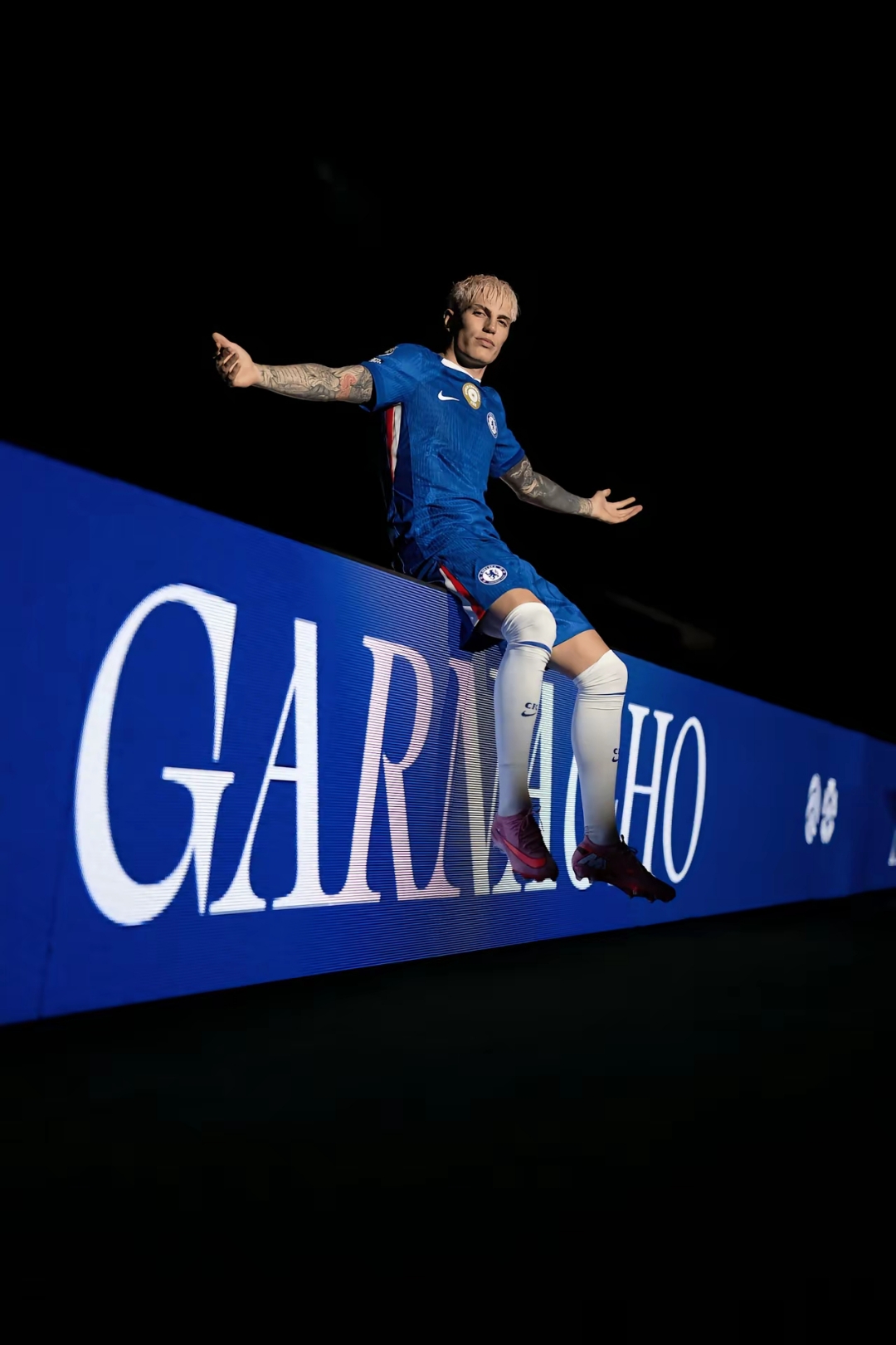 关于2025-2026夏窗转会TOP20：伊萨克标王英超利物浦独秀的信息  第2张