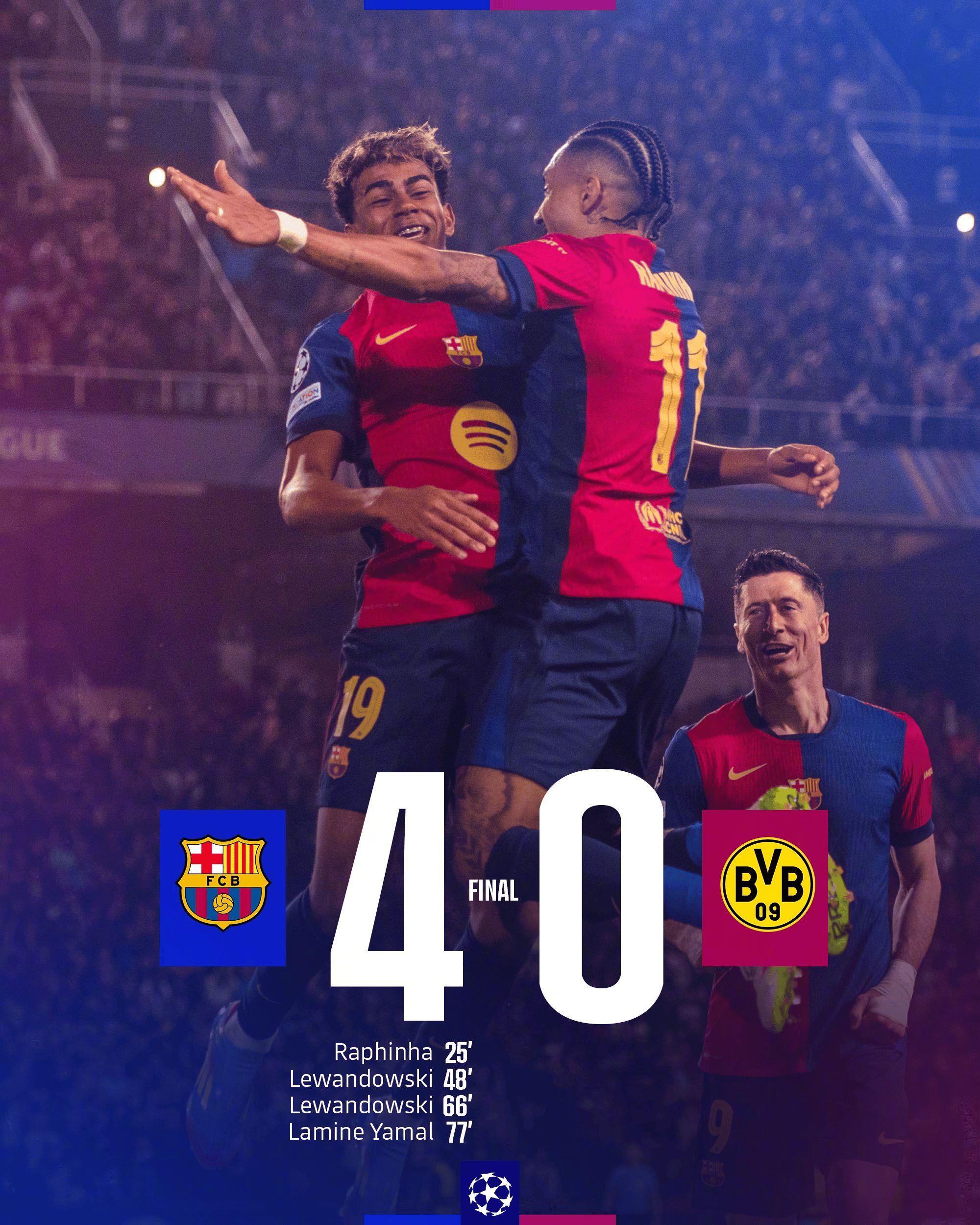 欧冠决赛前瞻新王加冕？