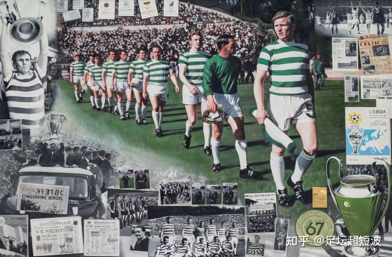 欧战冠军次数国家排行榜单最新一览西班牙64冠最多英格兰第2的简单介绍 第1张 欧战冠军次数国家排行榜单最新一览西班牙64冠最多英格兰第2的简单介绍 第1张