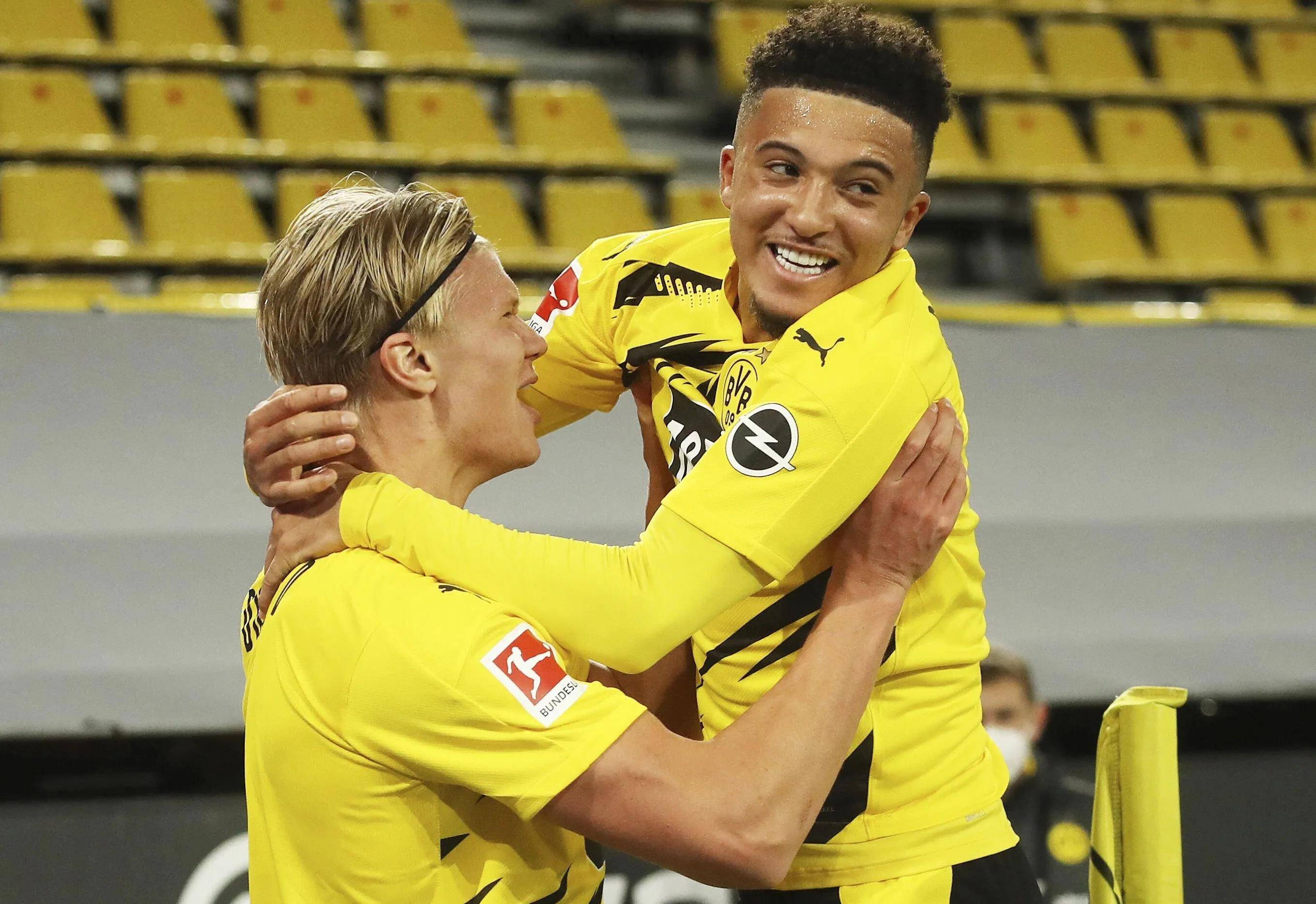 包含卡拉格批评桑乔其核心能力存疑优势难寻的词条  第2张