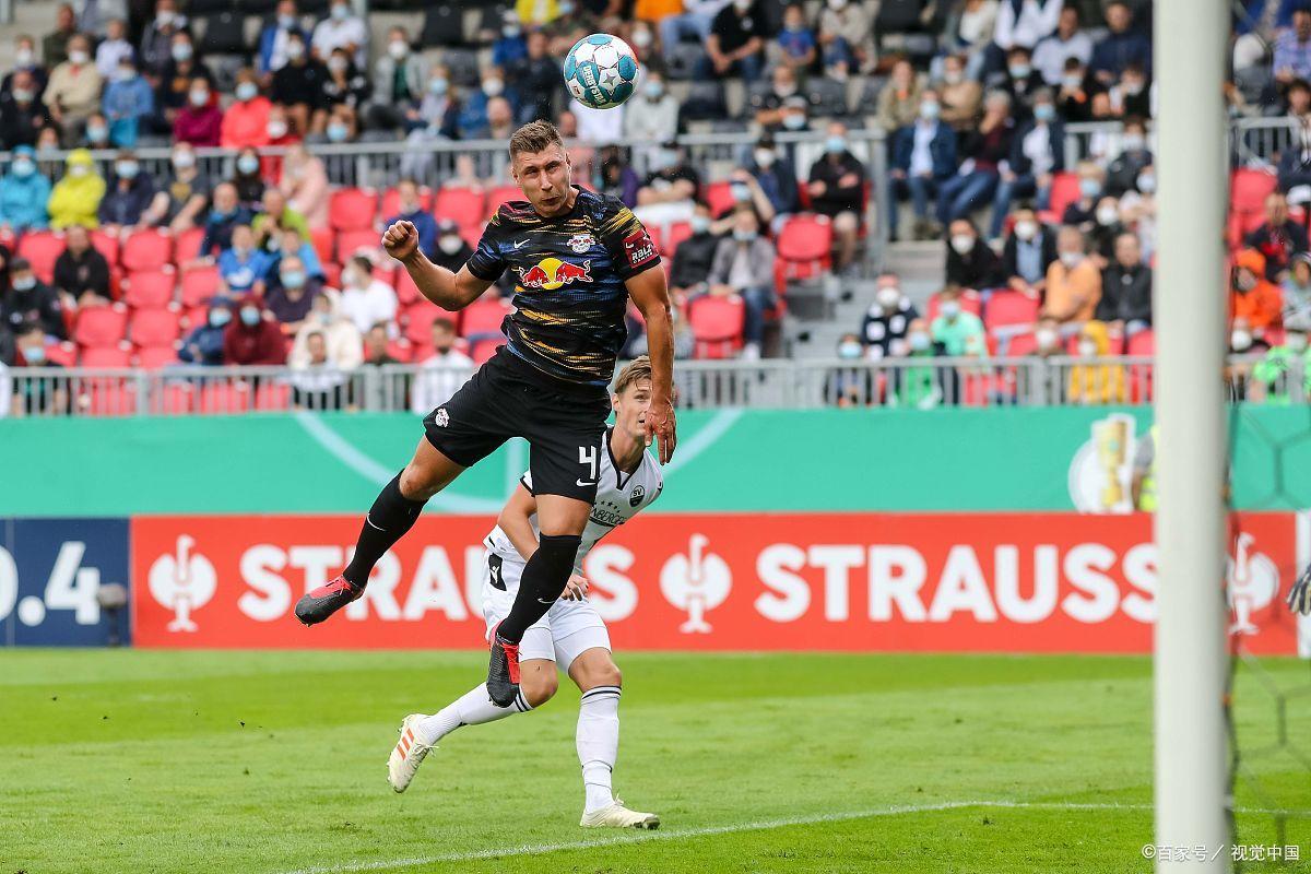 包含法甲尼斯2-0里尔尼斯三连胜的词条  第1张