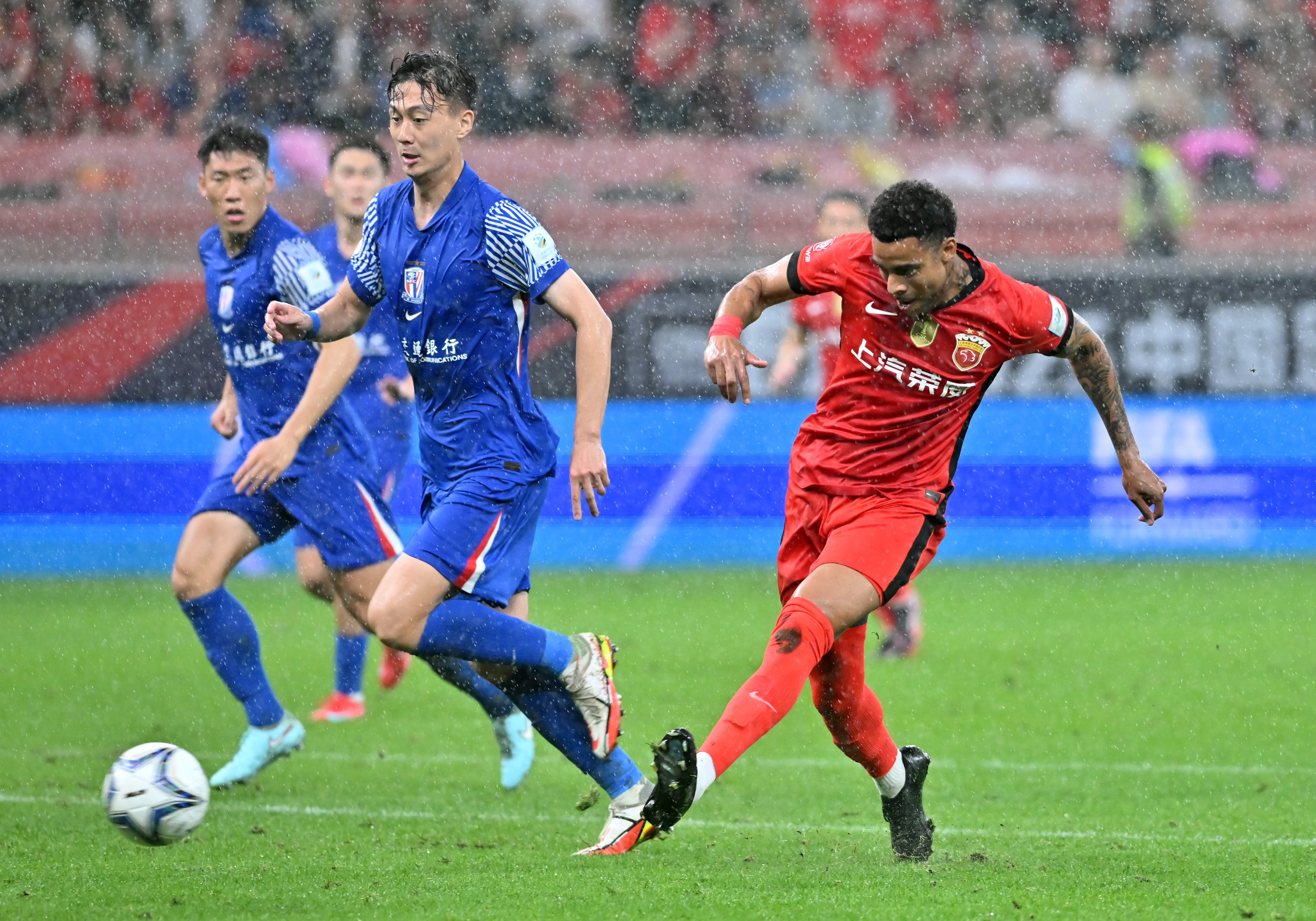 世预赛科威特0-2巴勒斯坦科威特提前出局 第1张 世预赛科威特0-2巴勒斯坦科威特提前出局 第1张