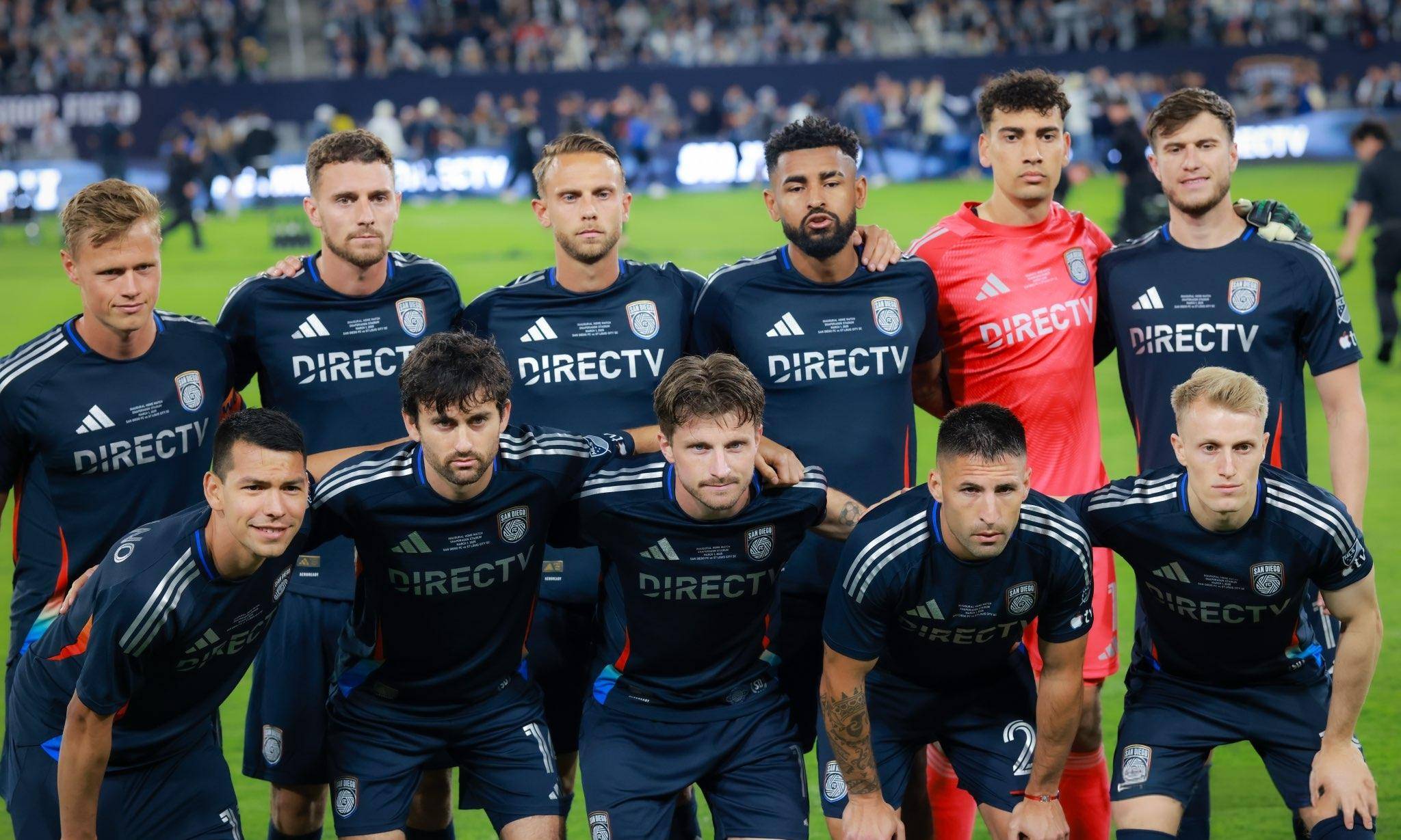 关于美职联哥伦布机员VS奥兰多城前瞻哥伦布机员主场发挥强势的信息 第1张 关于美职联哥伦布机员VS奥兰多城前瞻哥伦布机员主场发挥强势的信息 第1张