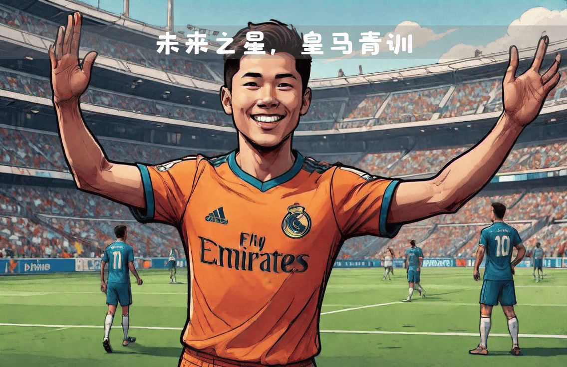 劳尔希望未来重返皇马不排除再有机会的简单介绍  第1张