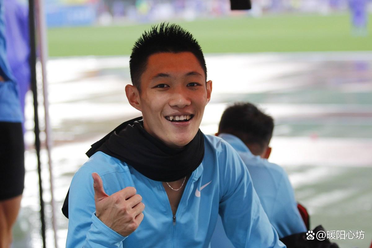 包含津媒：阿代米本月出场前景不乐观上一轮大腿肌肉拉伤的词条  第1张