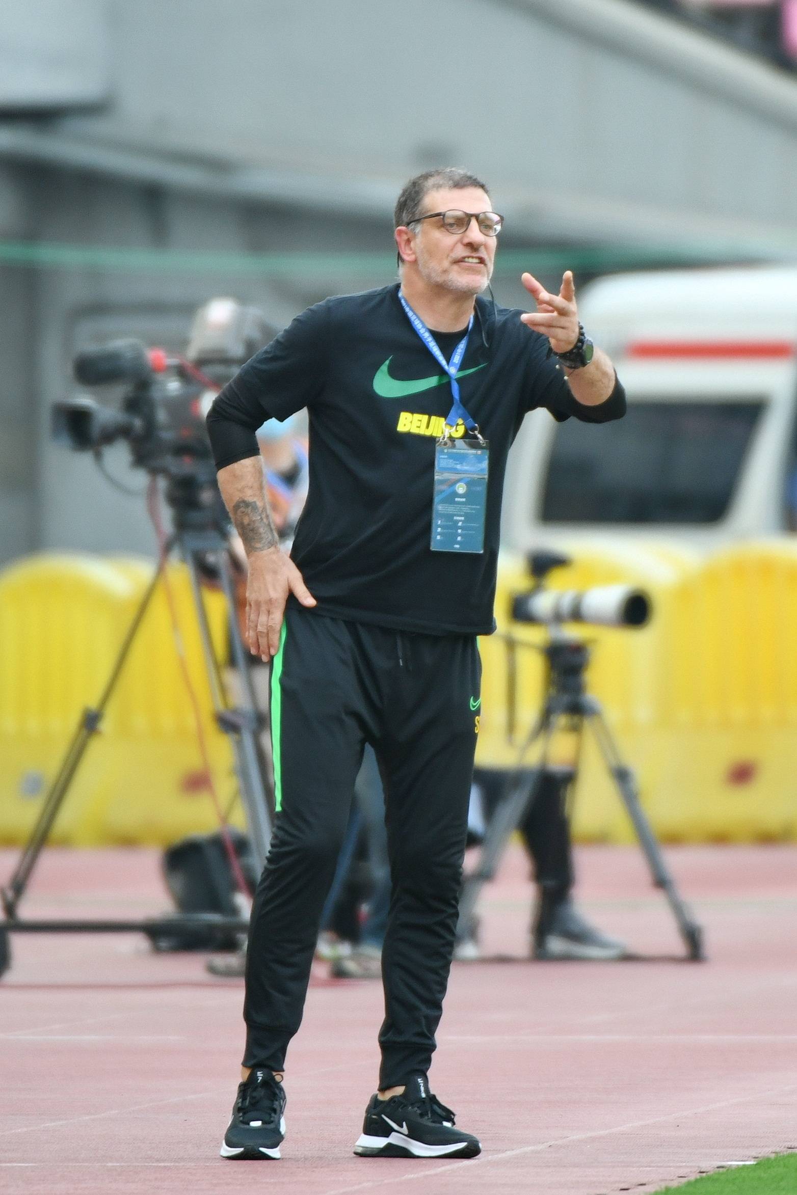 中超7月1日起实施新规执行队长专区制度的简单介绍