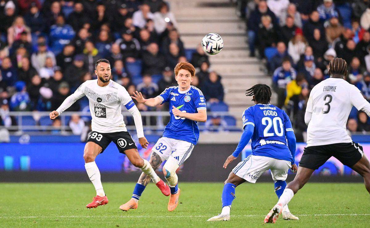 关于K联赛大田市民VS浦项铁人比分预测大田近期保持连胜的信息 第2张 关于K联赛大田市民VS浦项铁人比分预测大田近期保持连胜的信息 第2张