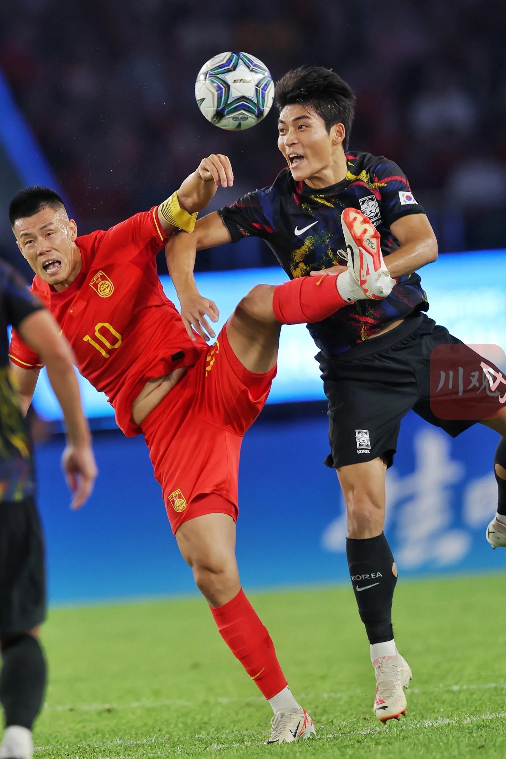 关于山东U20男足无缘十五运会决赛以泰山球员作为班底的信息 第2张 关于山东U20男足无缘十五运会决赛以泰山球员作为班底的信息 第2张