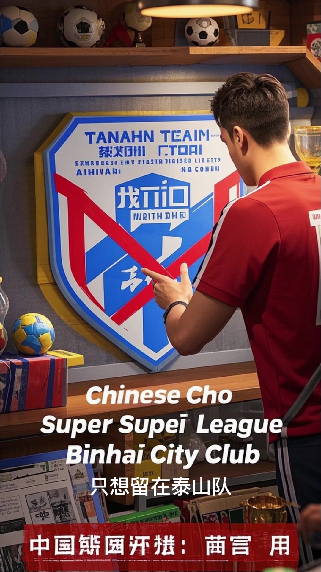 包含曝泰山队续约瓦科再生新变数受限中超薪资帽的词条 第2张 包含曝泰山队续约瓦科再生新变数受限中超薪资帽的词条 第2张