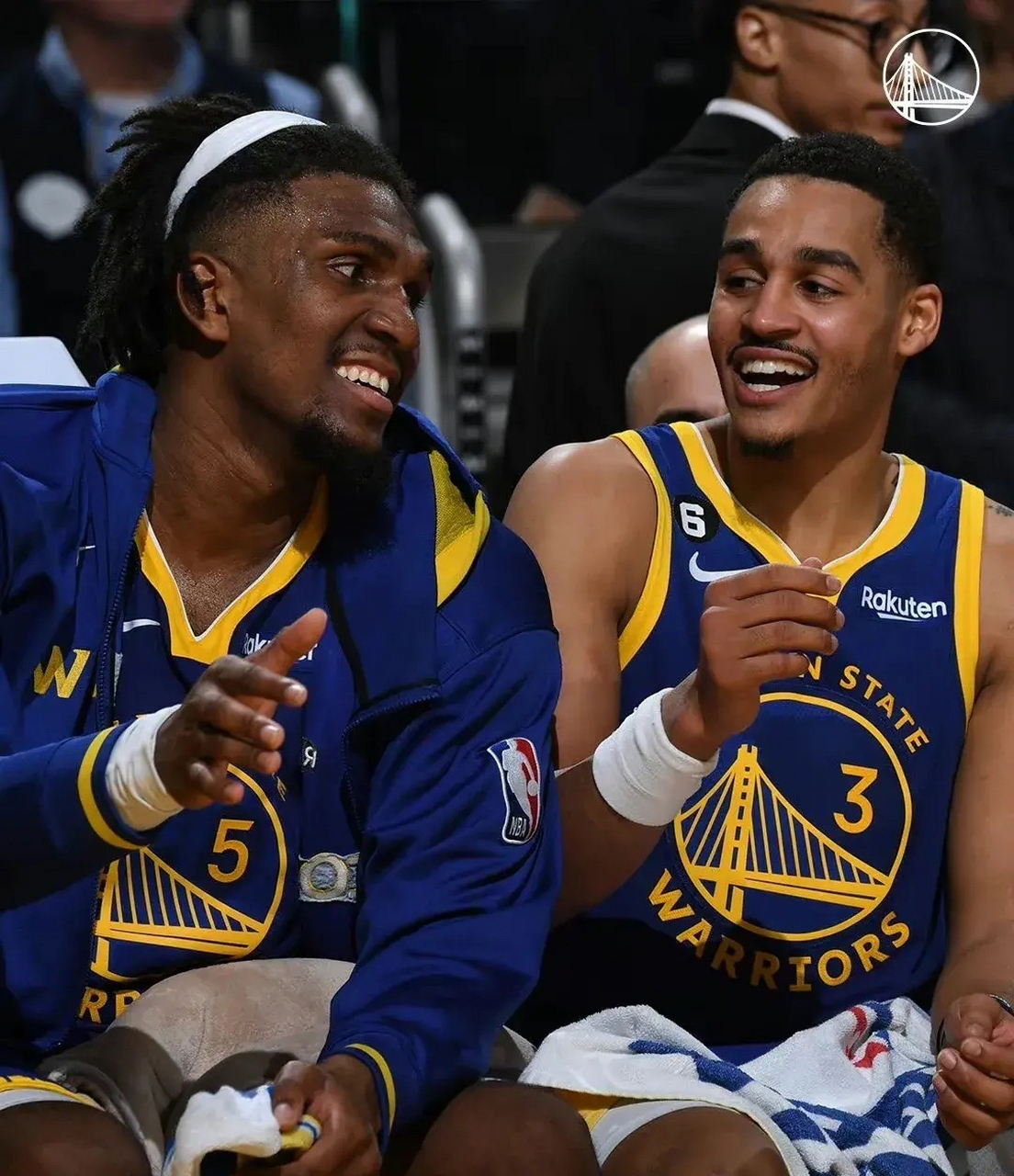 本怀特有望在周末联赛复出球员已经缺席2轮联赛的简单介绍 第1张 本怀特有望在周末联赛复出球员已经缺席2轮联赛的简单介绍 第1张