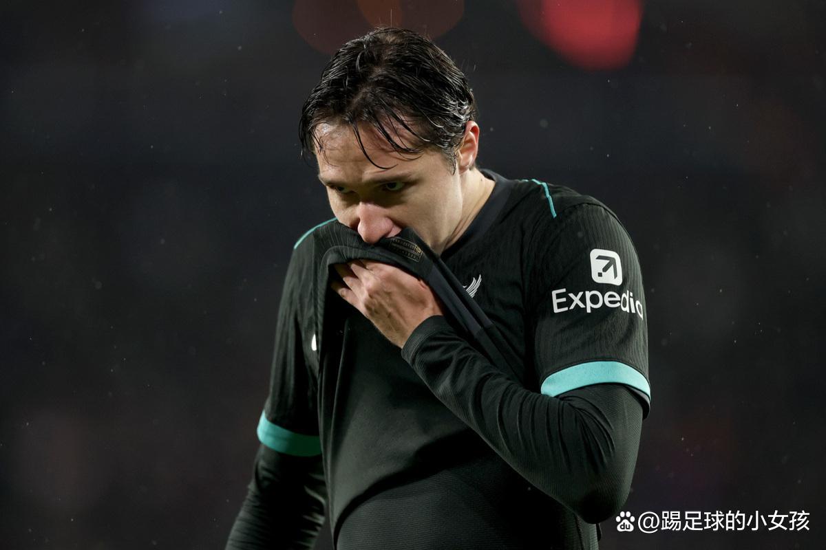 基耶萨拒绝意大利征召近期已经第二次拒绝  第1张