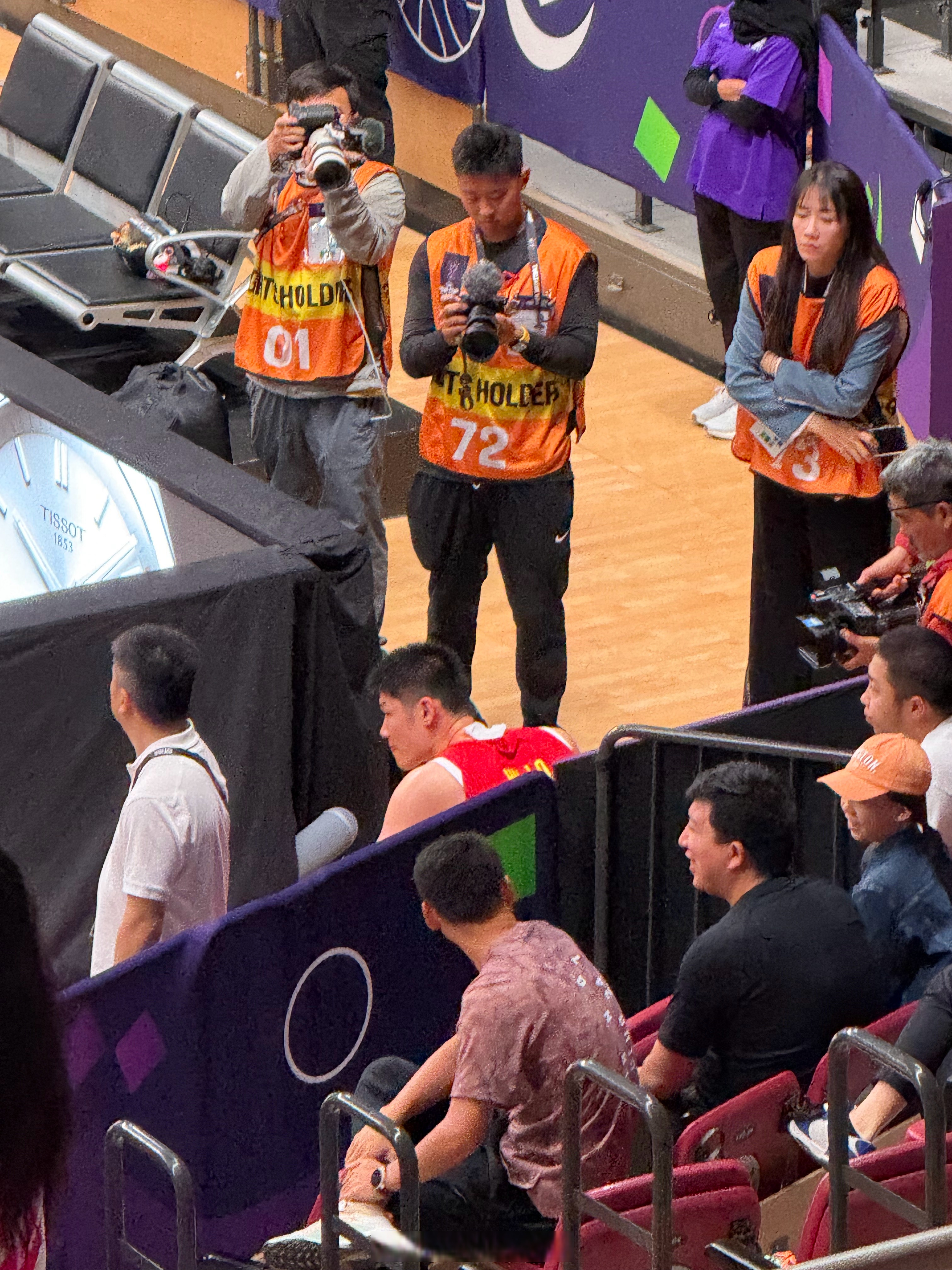 包含中国男篮将对阵印度男篮中国男篮有望迎连胜的词条