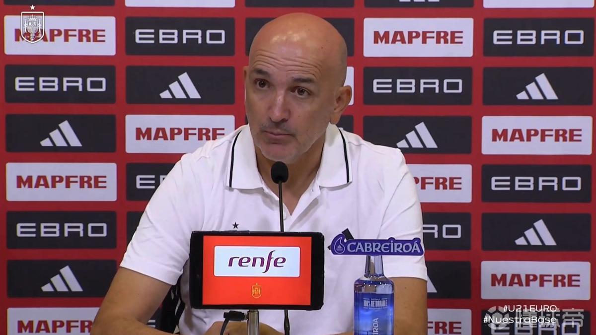 曝贝尔纳尔已完全康复国际比赛日之后回归的简单介绍  第2张