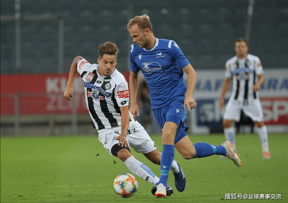 挪超海于格松VS克里斯蒂安松赛事预测海于格松一胜难求的简单介绍